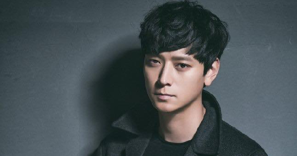 ​​​​​​​「冷淡、理性、外冷內熱...」關於魔羯座的「5大事實」精準解析！讓魔羯在你面前透明到底！