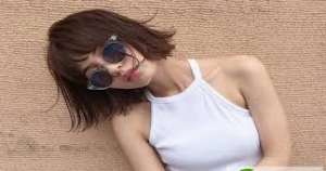 懂欣賞！這些星座男最容易喜歡上「女漢子」！女強人的幸福交給他們來守護！