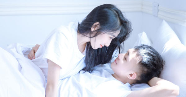 「你的體貼，溫暖了我的心！」世界上「最暖心」的5大星座！被他暖過，一輩子都戒不掉！
