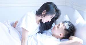 「你的體貼，溫暖了我的心！」世界上「最暖心」的5大星座！被他暖過，一輩子都戒不掉！