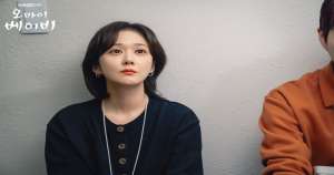 「壓力太大承受不住,就會一併爆發出來!」金牛座的6大「腹黑性格」,是什麼讓你變得這麼可怕!