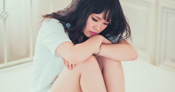 「為愛付出一切，卻只換來傷害！」這３大星座在愛裡總是付出最多，卻總是「不被珍惜」！