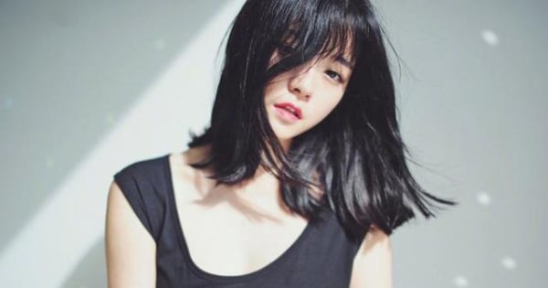 ​​​​​​​別被表面的假象騙了！看起來笨「其實超聰明」的5大星座！OO座不爭不搶是不想跟你計較！