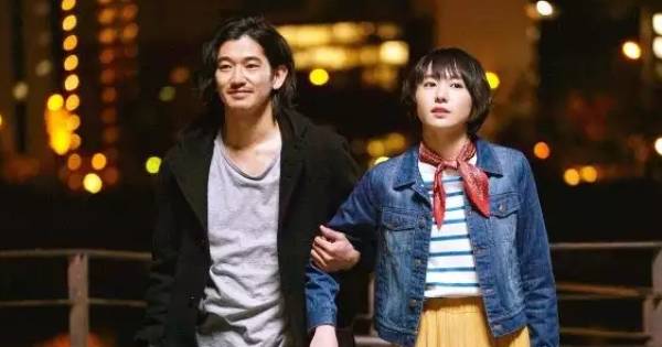 「喜歡你的暗示，你接收到了嗎？」雙子座喜歡你就一定有的「4大暗號」，就是真的非你不可！