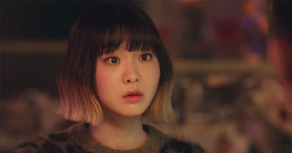 「小心，你惹不起！」最惹不得的星座TOP.3，惹到他小心讓你「死得很慘」！