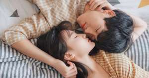 『那個...我...喜歡你!』12星座喜歡你的「4大可愛」心動舉動,讓你忍不住的打包帶走這個小可愛!