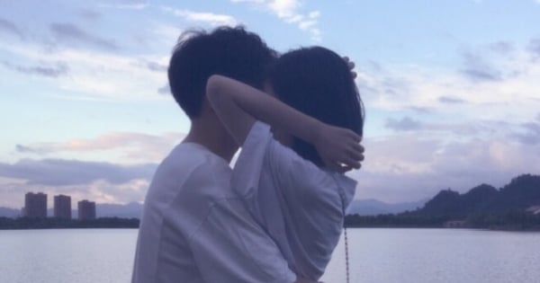 ​​​​​​​想要一輩子都擁有你！學會「這3個小手段」讓12星座男「捨不得」離開你！給雙子男OO就對了！