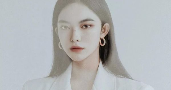 「要看到這一面心臟要夠強！」揭開12星座「最無情」的一面！處女座：不打算給你面子！天蠍座六親不認！
