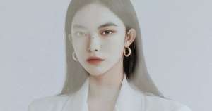 「要看到這一面心臟要夠強!」揭開12星座「最無情」的一面!處女座:不打算給你面子!天蠍座六親不認!