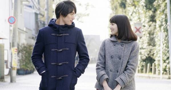 「想更加了解你，讓我的未來也有你！」當12星座主動對你開啟這4個話題，早已對你動了真心！
