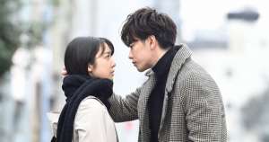 「彼此之間,只差一句我愛你」和12星座「做過這4件事」,你們就不再「只是朋友」!