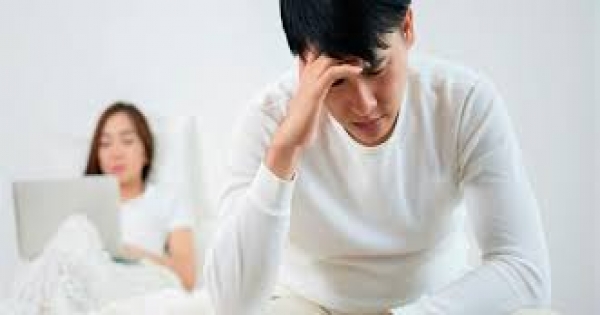 「一聽就知道有鬼！」12星座男的「漫天謊言」你敢相信？教你如何分辨！