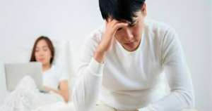 「一聽就知道有鬼!」12星座男的「漫天謊言」你敢相信?教你如何分辨!
