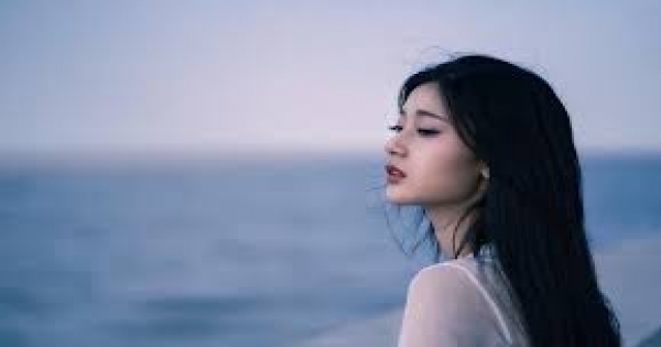 「可以愛著執著，可以笑著說分手」！倔強的3個星座一旦失去他們，就無法再挽回！