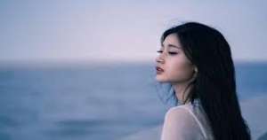 「可以愛著執著,可以笑著說分手」!倔強的3個星座一旦失去他們,就無法再挽回!