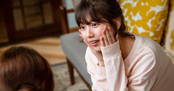 金牛座面對自己人的樣子！就是「那麼可愛」！