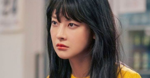 「一秒爆炸！想吵架就說『這句話』！」12星座真的「無法忍受」被說「這種話」！