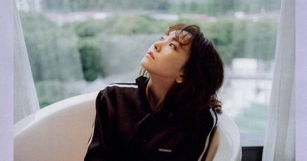 雙子座的5大「隱藏性格」，原來你所不知道的他們，內心竟然這麼的黑暗？！