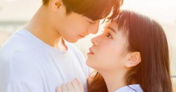 他是「真愛你」還是只「想撩你」？從這個反應看12星座是否把你放在心裡！