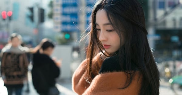 射手這6種「戀愛模樣」你看過嗎？別懷疑，每一種都訴說著愛上你！