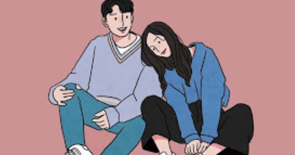 【心理測驗】你的「愛情抗體」能有多強？其實面對愛情的你就像個豁達的「風象星座」？