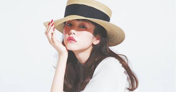 「連自己都快搞不懂自己！」揭密6種最矛盾的水瓶座，這樣的矛盾，你承認嗎？