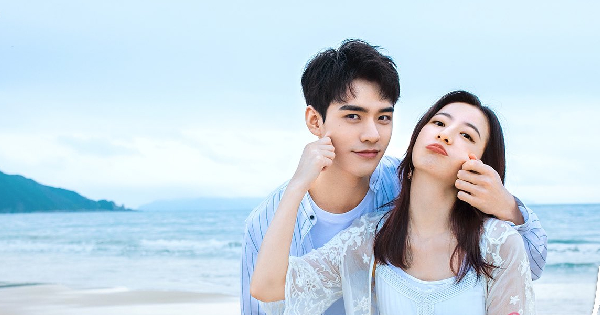 「喜歡你，只因為你有別人沒有的可愛！」12星座獨有的「3點可愛處」，讓人忍不住想靠近！