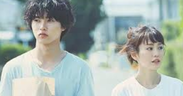 「命中註定修不成正果！」天蠍座的「孽緣星座」原來是「？？座」！