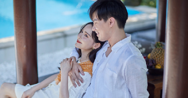 如何打破模糊的關係？毫無疑問，只要12個星座一旦執行「這個舉動」，那你早已闖進他的心裡。