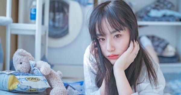 「懂我，就能真正在一起！」和天蠍戀愛只要經歷「這3個階段」，就能真正走進他的心！