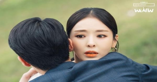 「越愛你，就越想對你好！」12星座深愛你就會「主動」為你做這件事，真的離不開你了！