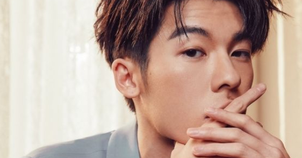「我就是想要霸佔你！」天蠍座的「佔有慾」讓你害怕了嗎？