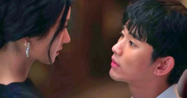 ​​​​​​​不想再愛了！「這樣愛你」好辛苦，12星座寧可不要！OO座在意的，沒有人能夠接受！