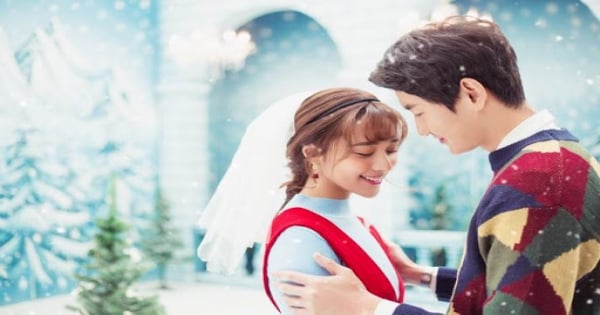 他對你是認真愛嗎？透過這三點分辨12星座對你究竟是「曖昧」還是「真愛」！讓你的答案更加確定！