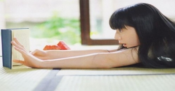 「要麼把你當朋友，要麼就是喜歡你！」天蠍只要愛上「這3個星座」最安心不會想分開！