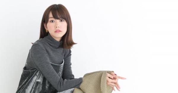 「想愛我之前，你能懂我嗎？」和水瓶座戀愛的「7大原則」，懂這些原則才可以愛得長久！