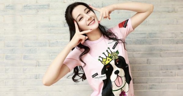 「真是辛苦了！」你們這三大星座最會找麻煩，請「好好感謝」願意一直陪在你身邊的那些人！