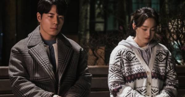 「命中註定會錯過你！」和12星座「最無緣」的星座，相處在一起根本就是折磨彼此！