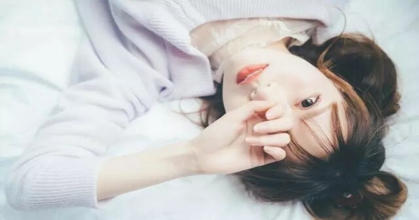 「只有你讓我決定愛上！」水瓶座最容易愛上「這5大特質」的對象！