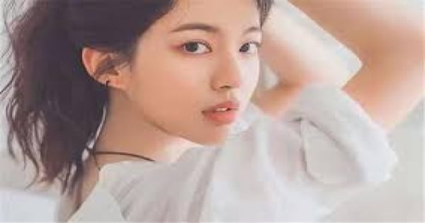 「被動的人讓人更想征服！」這4個星座個性「超被動」，卻讓大家都著迷！