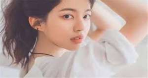 「被動的人讓人更想征服！」這4個星座個性「超被動」，卻讓大家都著迷！