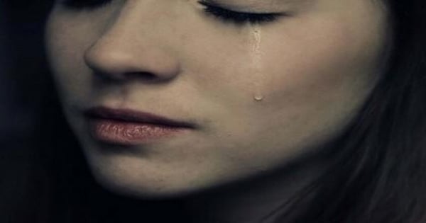 「受了傷的水瓶座，不會給你第二次傷他的機會」水瓶對你專一，不代表你能濫用他的真心！