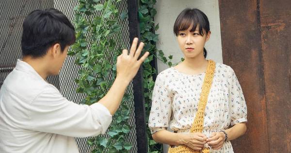 「誰都可以，就是不想遇見你！」水瓶座最害怕的3大星座，他們簡直就是水瓶的剋星！