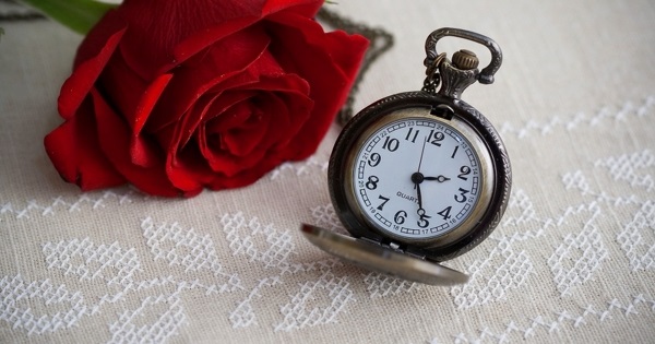 愛上的機率超乎了想像！射手座做容易會注意「這4個星座」，一旦被吸引就是深陷！