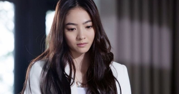 「別人的永遠比較香？」 １２星座誰最容易成為小三？１２星座成為「第三者」的機率排行榜！