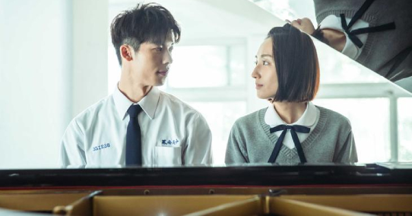 「哥們」還是「戀人」？！當１２星座喜歡上你了，和把你當朋友時最大的「不同」！