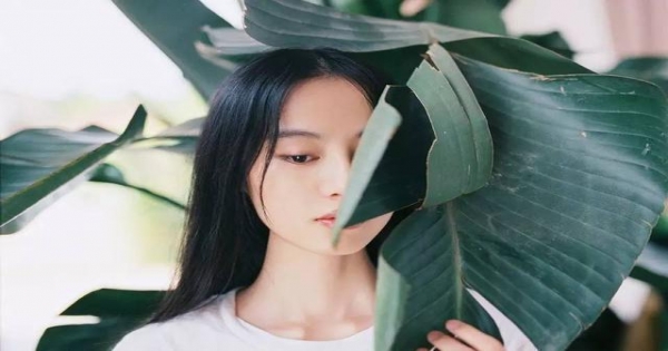 失去了射手又該如何挽回？掌握這「三大點」，才有機會再次得到射手的心！