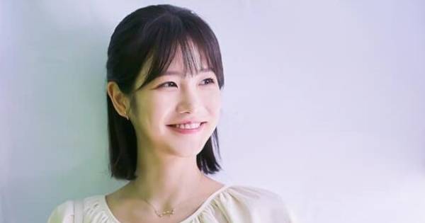 雙子座獨有的「5種魅力」，知道他的好，你就放不掉，有他們在身邊是很幸福的事！