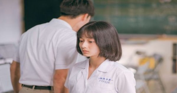 『如果還有下次，我會再愛一次！』把握這個條件讓12星座「重新愛上」你！能不能再愛他一次？