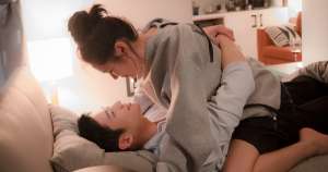 「做什麼事情之前都先聽你的！」水瓶座會想要「好好寵你」的四大表現！